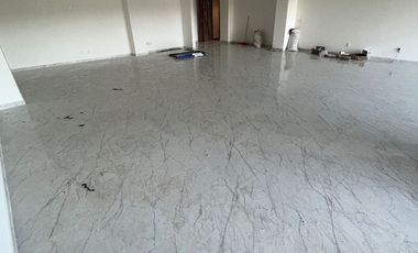 DEPARTAMENTO EN VENTA EN TECAMACHALCO