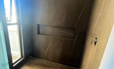 DEPARTAMENTO EN VENTA EN TECAMACHALCO