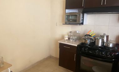 CASA EN RENTA EN PRIVADA POR JUAN DEL JARRO