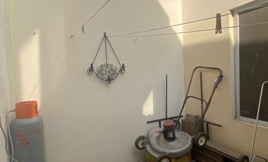 CASA EN RENTA EN PRIVADA POR JUAN DEL JARRO