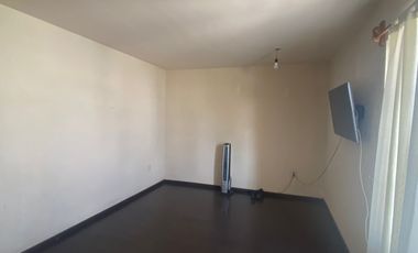 CASA EN RENTA EN PRIVADA POR JUAN DEL JARRO