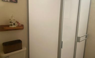CASA EN RENTA EN PRIVADA POR JUAN DEL JARRO