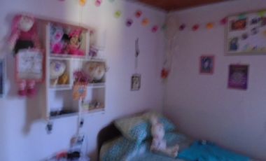 SE VENDE SITIO CON CASA EN EXCELENTE SECTOR