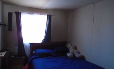 SE VENDE SITIO CON CASA EN EXCELENTE SECTOR