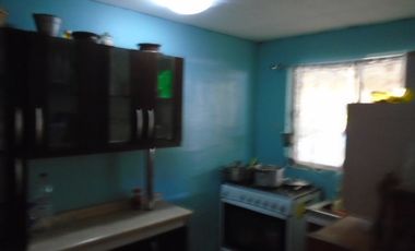 SE VENDE SITIO CON CASA EN EXCELENTE SECTOR