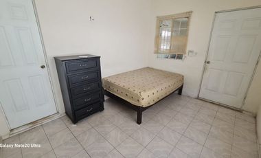 2 DEPARTAMENTOS EN VENTA. AMPLIO TERRENO CARMEN,CAMPECHE.