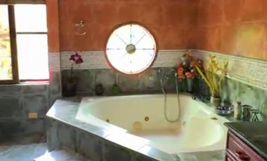 casa en venta en la reforma. Cod V108355