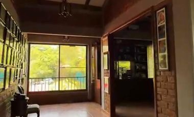 casa en venta en la reforma. Cod V108355