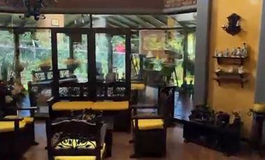 casa en venta en la reforma. Cod V108355