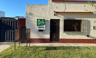Venta Casas Los Viveros   General Rodríguez