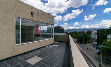 OFICINA en ARRIENDO en Bogotá Álamos Norte
