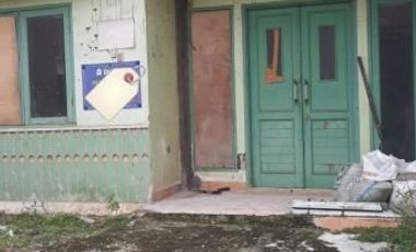 Dijual Rumah di Perumahan Nuansa Betawi, Gandul