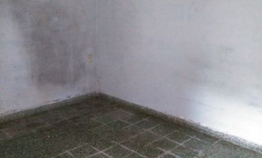 Casa en venta en Quilmes Oeste