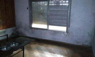 Casa en venta en Quilmes Oeste