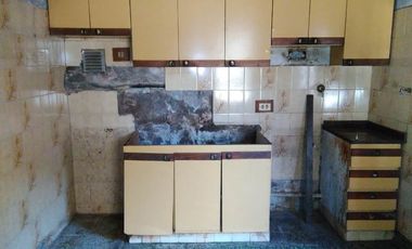 Casa en venta en Quilmes Oeste