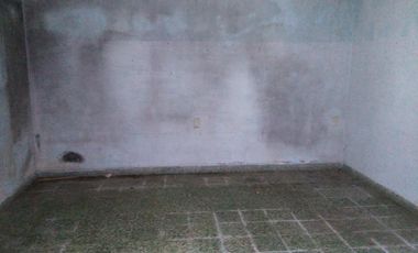 Casa en venta en Quilmes Oeste
