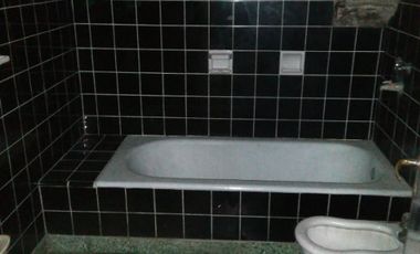 Casa en venta en Quilmes Oeste