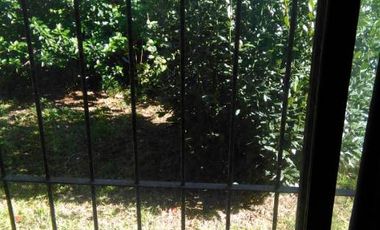 Casa en venta en Quilmes Oeste