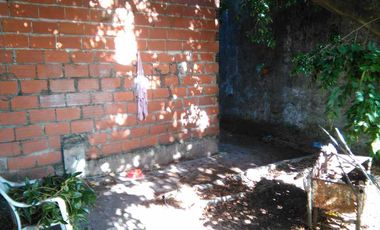 Casa en venta en Quilmes Oeste
