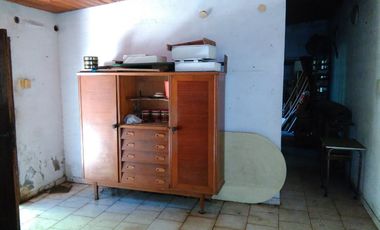 Casa en venta en Quilmes Oeste