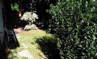 Casa en venta en Quilmes Oeste