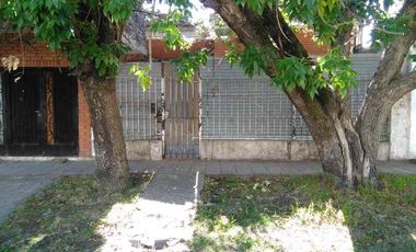 Casa en venta en Quilmes Oeste