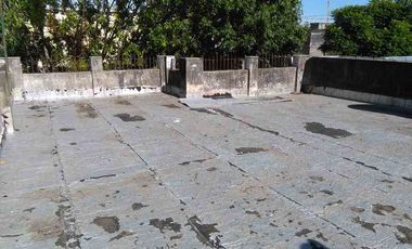 Casa en venta en Quilmes Oeste