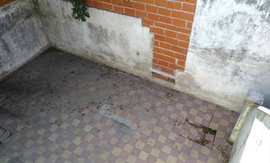 Casa en venta en Quilmes Oeste