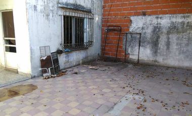 Casa en venta en Quilmes Oeste