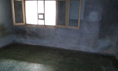 Casa en venta en Quilmes Oeste