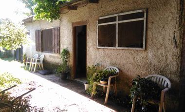 Casa en venta en Quilmes Oeste
