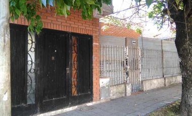 Casa en venta en Quilmes Oeste