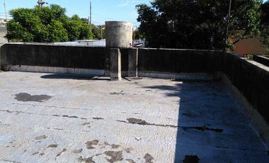 Casa en venta en Quilmes Oeste
