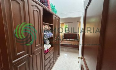 casa en venta en anillo vial. Cod V61734