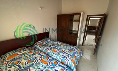 casa en venta en anillo vial. Cod V61734