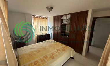 casa en venta en anillo vial. Cod V61734