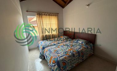 casa en venta en anillo vial. Cod V61734