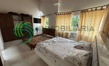 casa en venta en anillo vial. Cod V61734