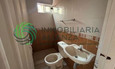 casa en venta en anillo vial. Cod V61734