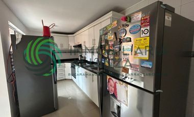 casa en venta en anillo vial. Cod V61734