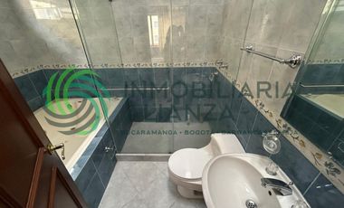 casa en venta en anillo vial. Cod V61734