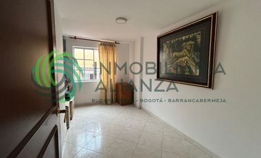 casa en venta en anillo vial. Cod V61734