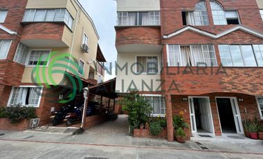 casa en venta en anillo vial. Cod V61734