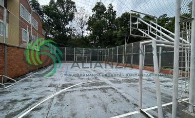 casa en venta en anillo vial. Cod V61734