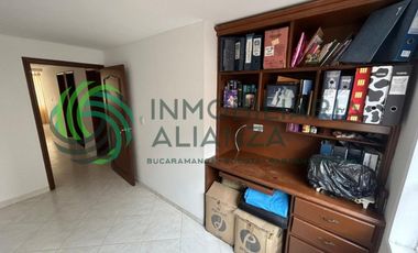 casa en venta en anillo vial. Cod V61734