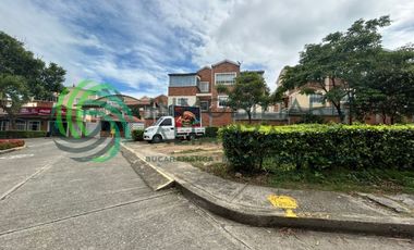 casa en venta en anillo vial. Cod V61734