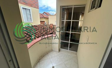 casa en venta en anillo vial. Cod V61734