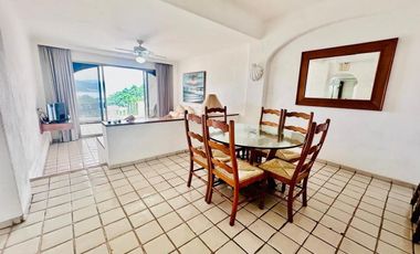 VILLA ECOTURISTICA, CON UNA VISTA ESPÉCTACULAR