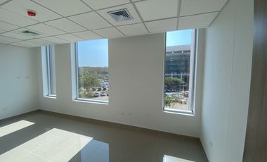 consultorio en arriendo en costa azul. Cod A119001