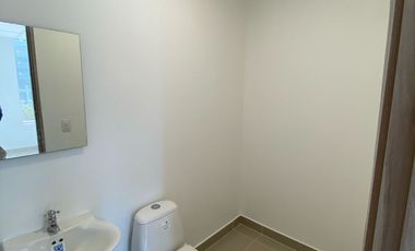consultorio en arriendo en costa azul. Cod A119001